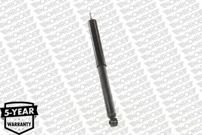 Monroe Schokdemper V2138