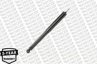 Monroe Schokdemper V2138