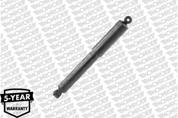 Schokdemper Monroe V2143A