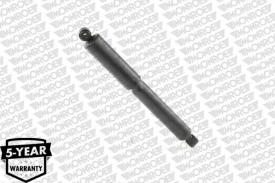 Monroe Schokdemper V2143