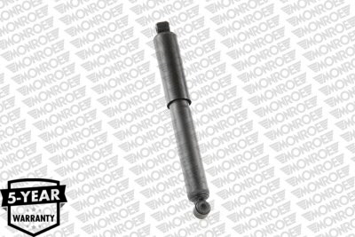 Monroe Schokdemper V2143