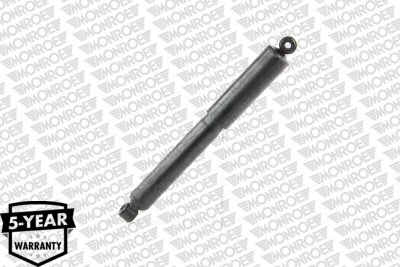 Monroe Schokdemper V2143