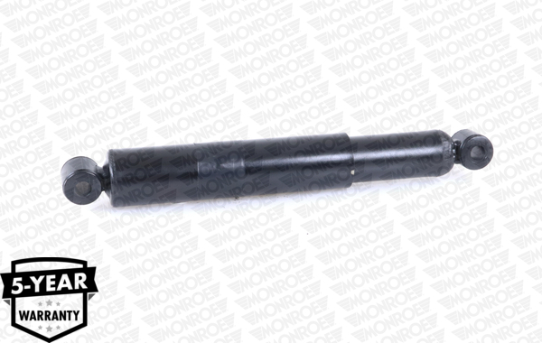 Monroe Schokdemper V2155
