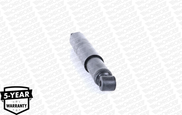 Monroe Schokdemper V2155
