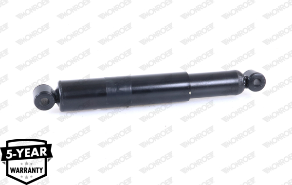 Monroe Schokdemper V2155