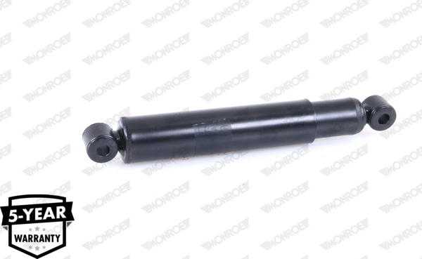Monroe Schokdemper V2157