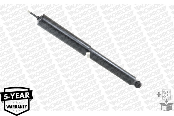 Monroe Schokdemper V2313