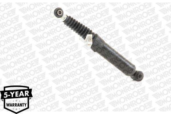 Monroe Schokdemper V2517