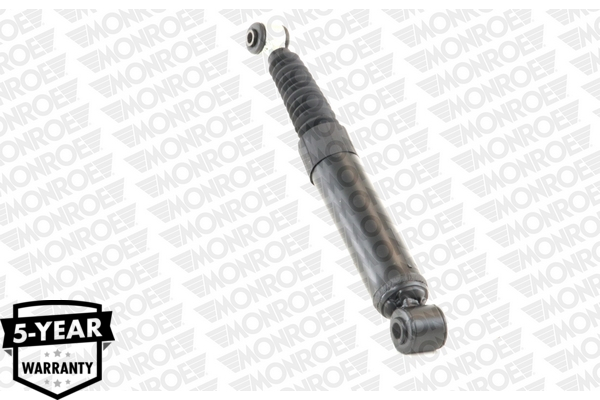 Monroe Schokdemper V2517