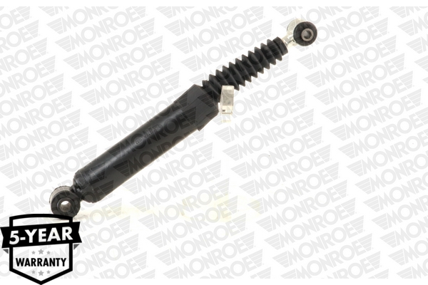 Monroe Schokdemper V2517