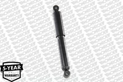 Monroe Schokdemper V2518