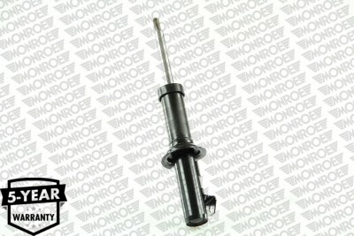 Monroe Schokdemper V4001