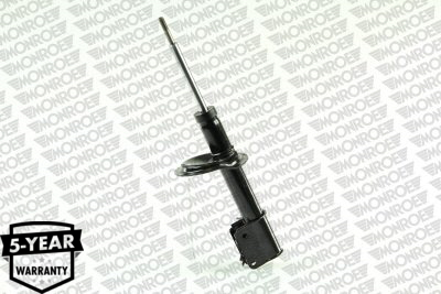 Monroe Schokdemper V4202