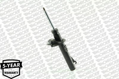 Monroe Schokdemper V4302