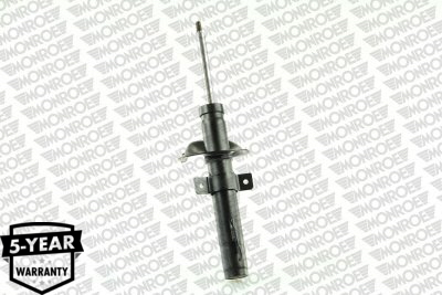Monroe Schokdemper V4302