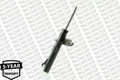 Monroe Schokdemper V4302