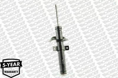Monroe Schokdemper V4303