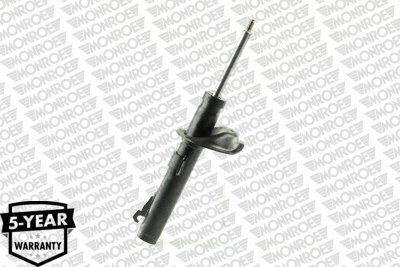 Monroe Schokdemper V4303