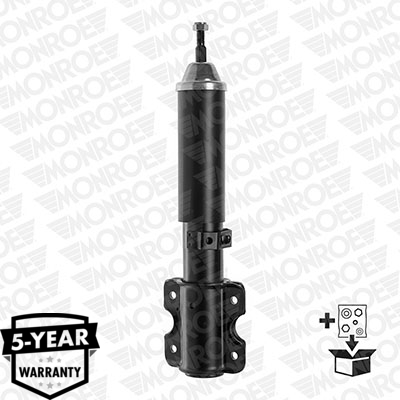 Monroe Schokdemper V4401