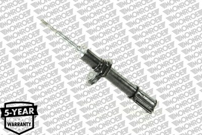 Monroe Schokdemper V4404