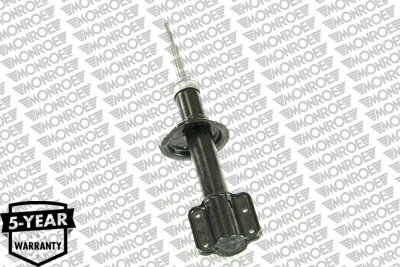 Monroe Schokdemper V4404
