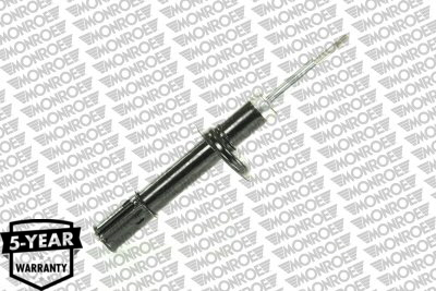 Monroe Schokdemper V4404