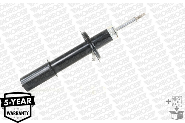 Monroe Schokdemper V4407