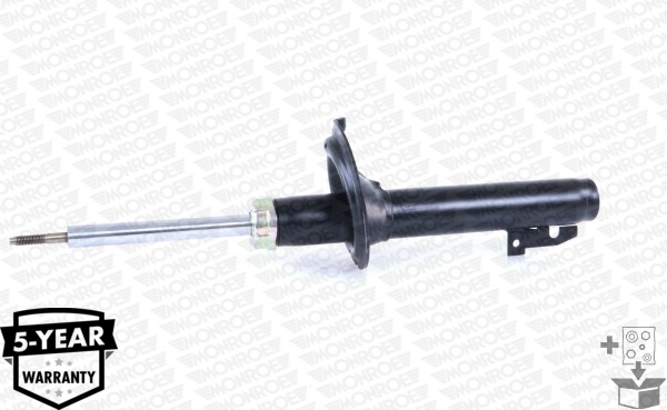 Monroe Schokdemper V4502