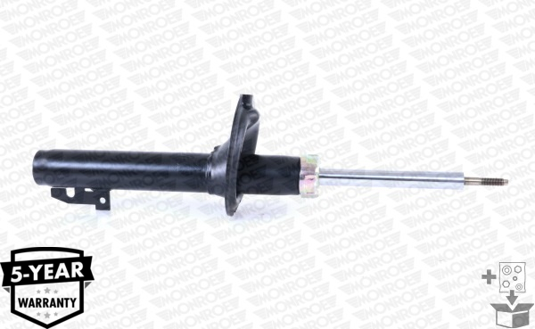 Monroe Schokdemper V4502