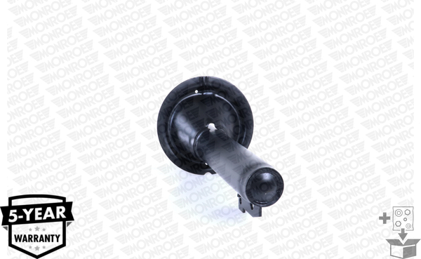 Monroe Schokdemper V4502