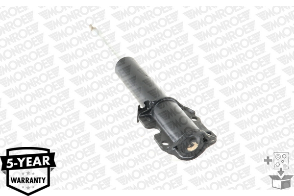 Monroe Schokdemper V4503
