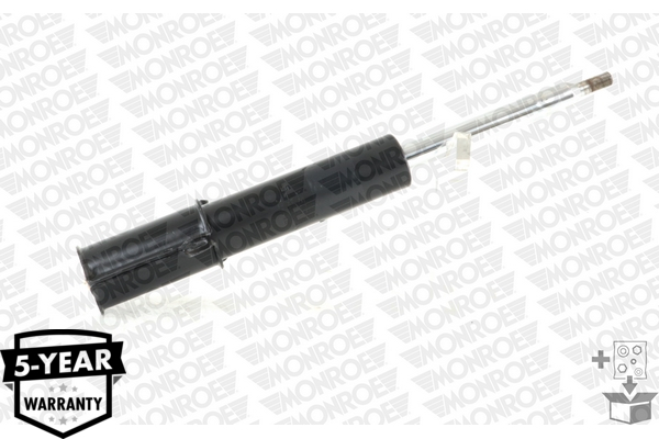Monroe Schokdemper V4503