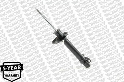 Monroe Schokdemper V4512