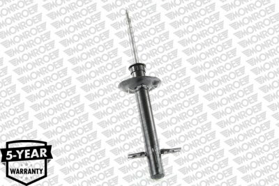 Monroe Schokdemper V4512