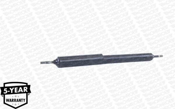 Monroe Schokdemper V5003