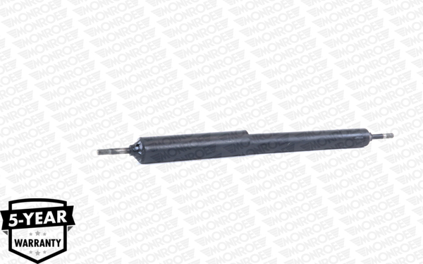 Monroe Schokdemper V5003