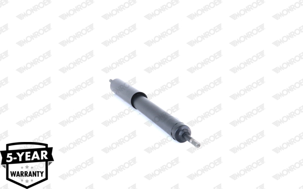 Monroe Schokdemper V5003