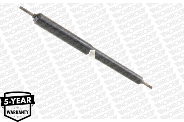 Monroe Schokdemper V5005