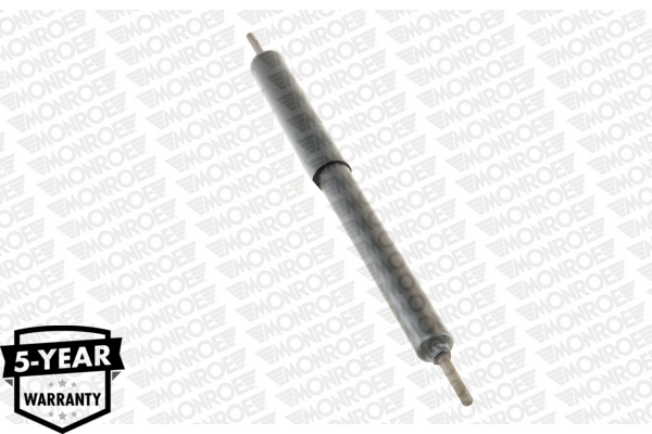 Monroe Schokdemper V5005