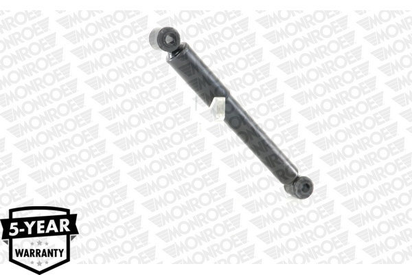 Monroe Schokdemper V5006