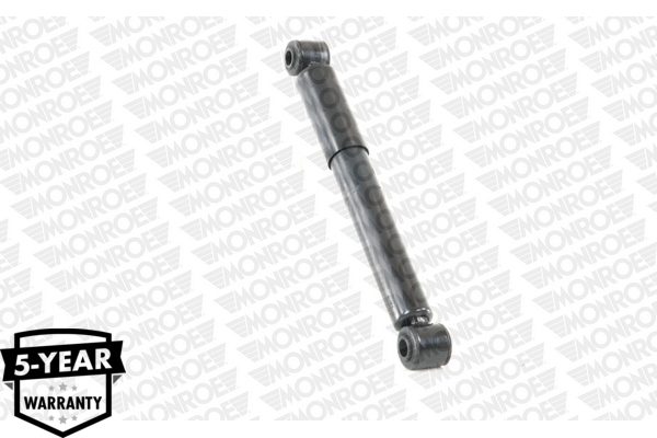 Monroe Schokdemper V5006