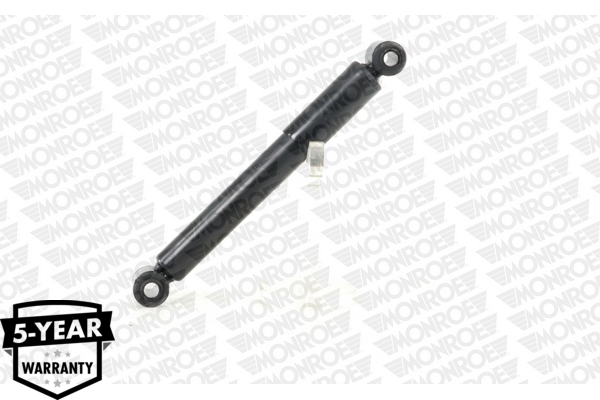 Monroe Schokdemper V5006