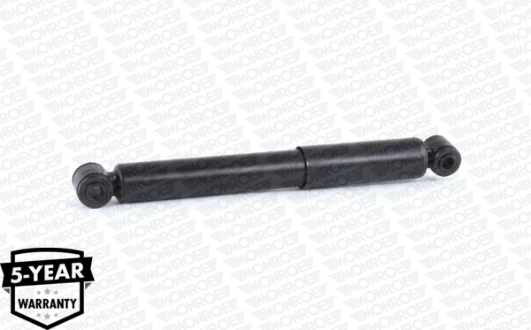 Monroe Schokdemper V5007