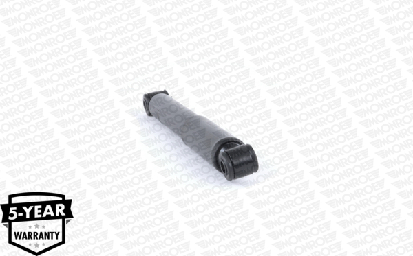 Monroe Schokdemper V5007