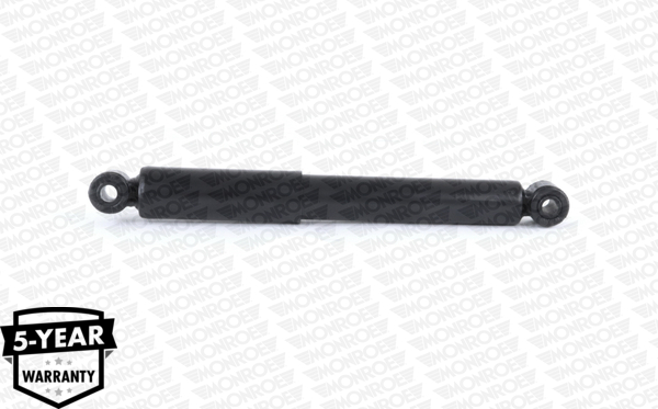 Monroe Schokdemper V5007