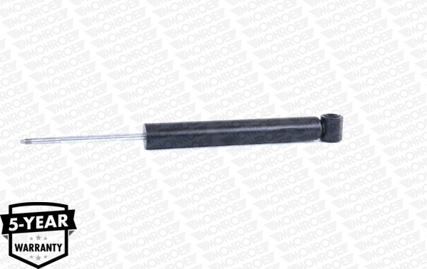Monroe Schokdemper V5502