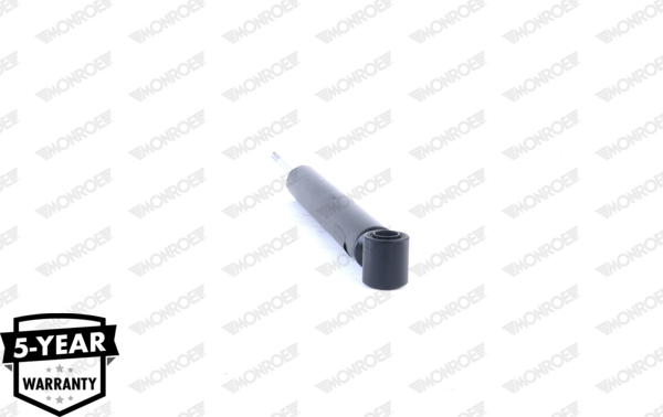 Monroe Schokdemper V5502