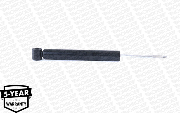 Monroe Schokdemper V5502