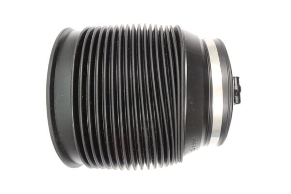 Luchtvering, chassis Monroe ASP023