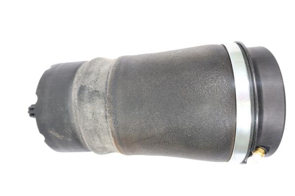 Luchtvering, chassis Monroe ASP038